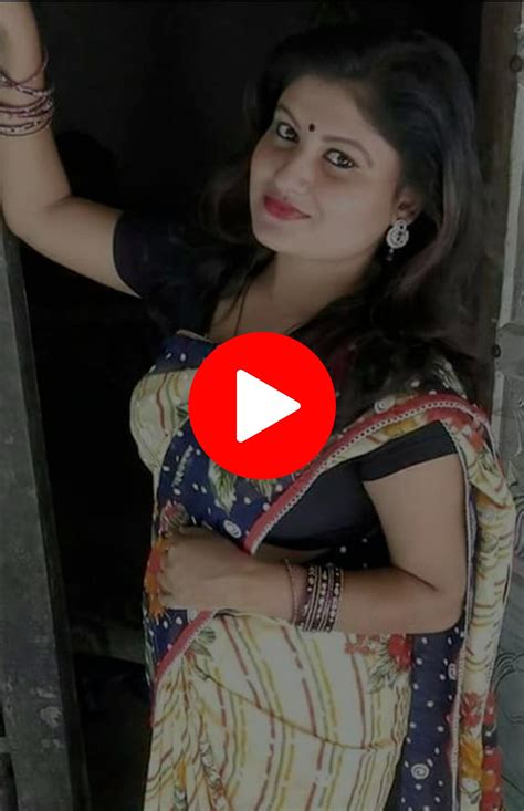 desi 52.com|Free Hot Desi Indian Porn Videos